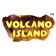 เกมสล็อต Volcano Island